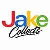 jakecollects